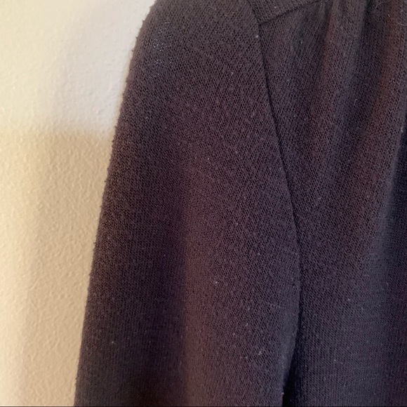Ricki's Button Up Cardigan, Small - Picture 4 of 5